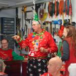 HolidayParty_0136 ()